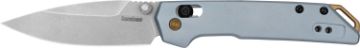 Show details for KER 2051 MINI IRIDIUM Picture of KER 2051 MINI IRIDIUM