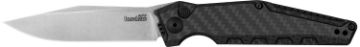 Show details for KER 7900CF LAUNCH 7 ALUM BLK CF BLK/MAG CUT Picture of KER 7900CF LAUNCH 7 ALUM BLK CF BLK/MAG CUT