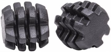 Show details for RAVIN R270 VIBRATION DAMPENDER Picture of RAVIN R270 VIBRATION DAMPENDER