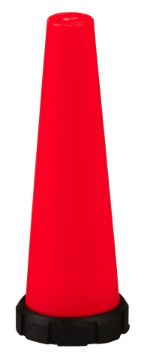 Show details for STL 75903 STINGER SAFETY WAND RED Picture of STL 75903 STINGER SAFETY WAND RED