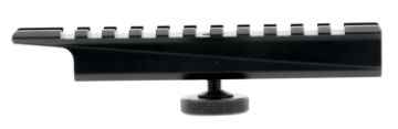 Show details for WEAV 48320 AR15 SNG-RAIL MNT HANDLE Picture of WEAV 48320 AR15 SNG-RAIL MNT HANDLE