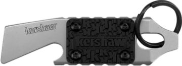 Show details for KER 8800X PT-1 PRY TOOL-1 Picture of KER 8800X PT-1 PRY TOOL-1