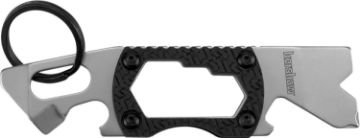 Show details for KER 8810X PT-2 PRY TOOL-2 Picture of KER 8810X PT-2 PRY TOOL-2