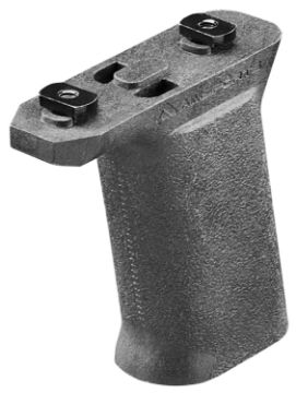 Show details for AIMSPORTS PJMVG M-LOK VER GRIP Picture of AIMSPORTS PJMVG M-LOK VER GRIP