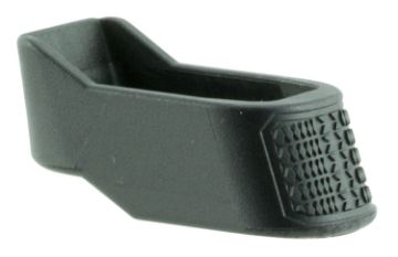 Show details for RUG 90640 ADAPTER AMER PSTL CMPCT 45 Picture of RUG 90640 ADAPTER AMER PSTL CMPCT 45