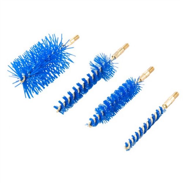 Picture of Ar-15 Brush Pak