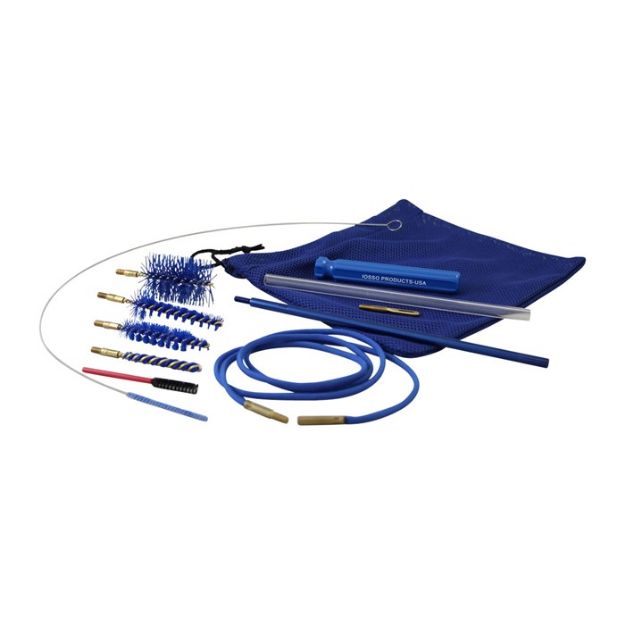 Picture of Ar-15 Cleaning Kit