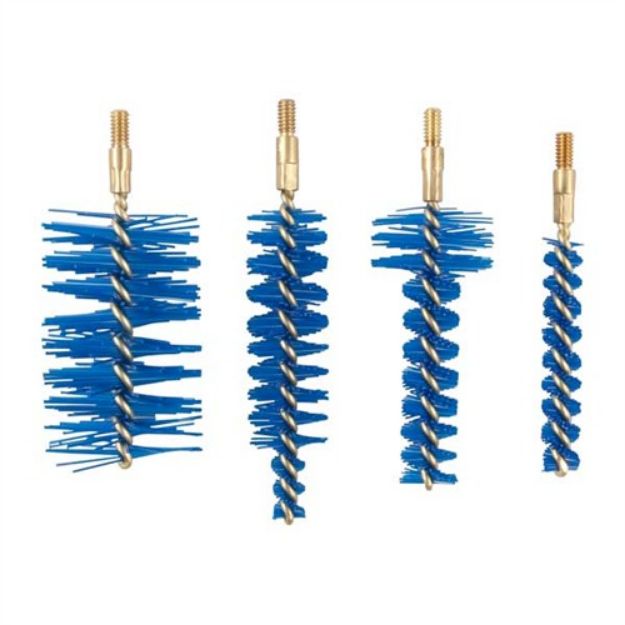 Picture of Ar-308 Brush Set