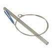 Picture of Ar Rifle Gas Tube Cleaning Kit For 223 & 308