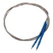 Picture of Ar Rifle Gas Tube Cleaning Kit For 223 & 308