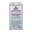 Picture of Ar Rifle Gas Tube Cleaning Kit For 223 & 308