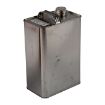Picture of Firearms Parts Cleaner Degreaser 1 Gallon