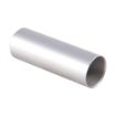 Picture of Recoil Spring Plug, Ss