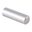 Picture of Recoil Spring Plug, Ss