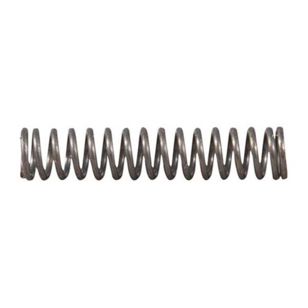 Picture of Mag Catch Spring, Competition