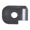 Picture of Firing Pin Stop, Series 70, Blue