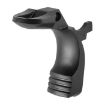 Picture of 1911 Machined Cc Beavertail Grip Safety, Blue 70 Series