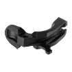 Picture of 1911 Machined Cc Beavertail Grip Safety, Blue 70 Series