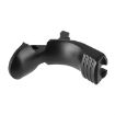 Picture of 1911 Machined Cc Beavertail Grip Safety, Blue 70 Series