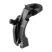 Picture of 1911 Machined Cc Beavertail Grip Safety, Blue 70 Series