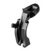 Picture of 1911 Machined Gunsmith Beavertail Grip  Safety, Blue, 70 S
