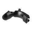 Picture of 1911 Machined Gunsmith Beavertail Grip  Safety, Blue, 70 S