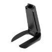 Picture of Hardcore  Magwell, Bl 25 Lpi Black