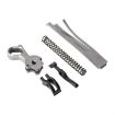 Picture of 1912 5 Piece Trigger Pull Kit Ss