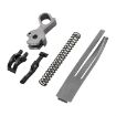 Picture of 1912 5 Piece Trigger Pull Kit Ss