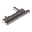 Picture of Extended Ejector, 45 Acp, Stainless Steel