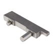 Picture of Extended Ejector, 45 Acp, Stainless Steel