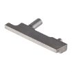 Picture of Extended Ejector, 45 Acp, Stainless Steel