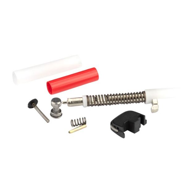 Picture of M&P 2.0 Rebuild Kit