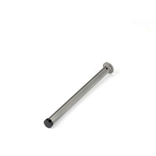 Picture of M&P Guide Rod