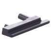 Picture of Extended Ejector, Blue, .45 Acp