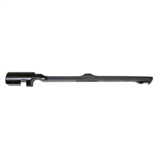 Picture of Match Extractor, Series 80, 9Mm/.38S