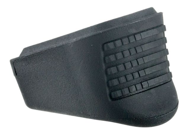 Picture of Fits Sprgfld Xd Full/Cmpt 9Mm/.40S&W/.357Sig/.45Gap, Adds 2