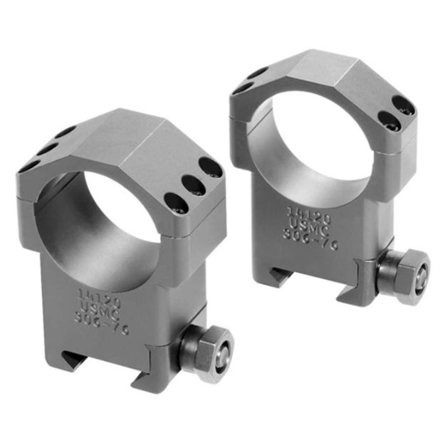 Picture of 34Mm Usmc Sasr 1.49   Scope Ring