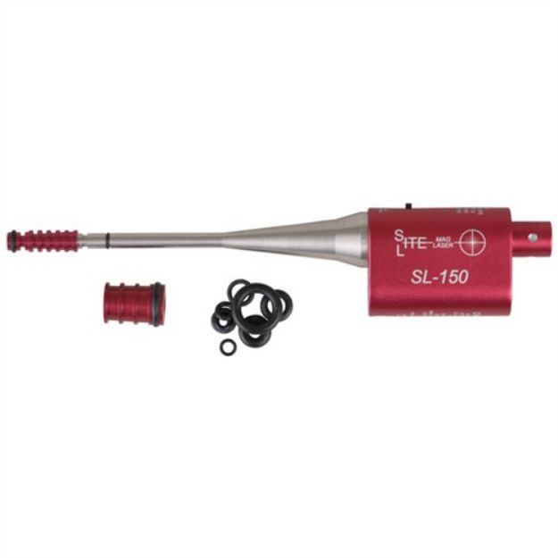 Picture of Sl-150 Ultra-Mag Laser Boresighter
