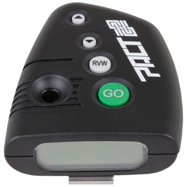 Picture of Pact Club Timer Iii
