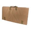 Picture of Precision Long Range Shooting Mat, Coyote Brown