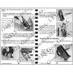 Picture of The Complete Gun Guide For The Ruger  10/22