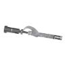 Picture of Crt-Ar Carbon Removal Tool
