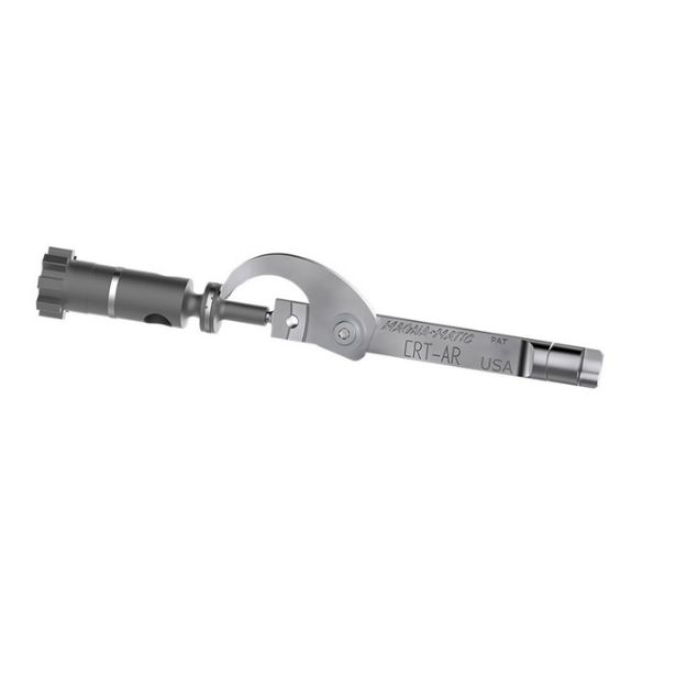 Picture of Crt-Ar Carbon Removal Tool