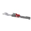 Picture of Crt-Ar Carbon Removal Tool