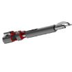 Picture of Crt-Ar Carbon Removal Tool