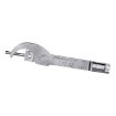 Picture of Crt-Ar Carbon Removal Tool