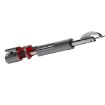 Picture of Crt-Ar Carbon Removal Tool