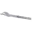 Picture of Crt-Ar Carbon Removal Tool