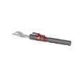 Picture of Crt-Ar Carbon Removal Tool
